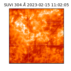 suvi - 2023-02-15T11:02:05.146000