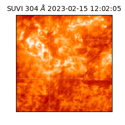 suvi - 2023-02-15T12:02:05.298000