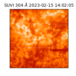 suvi - 2023-02-15T14:02:05.598000