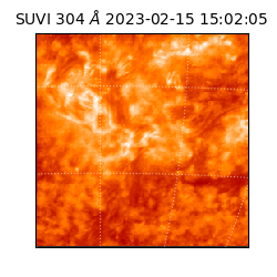 suvi - 2023-02-15T15:02:05.748000