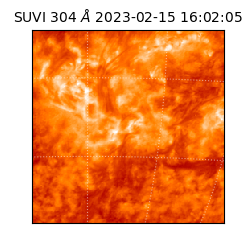 suvi - 2023-02-15T16:02:05.898000