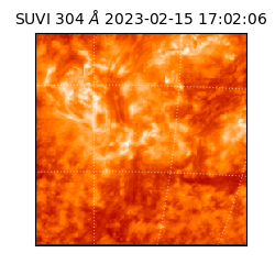 suvi - 2023-02-15T17:02:06.050000