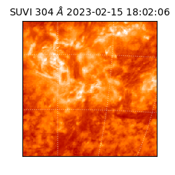 suvi - 2023-02-15T18:02:06.198000