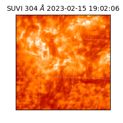 suvi - 2023-02-15T19:02:06.350000