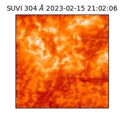 suvi - 2023-02-15T21:02:06.652000