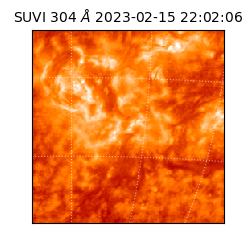 suvi - 2023-02-15T22:02:06.788000