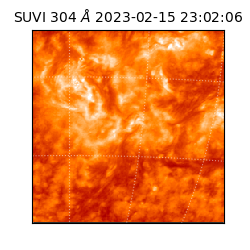 suvi - 2023-02-15T23:02:06.954000