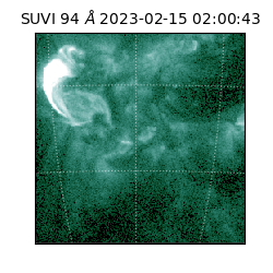 suvi - 2023-02-15T02:00:43.770000