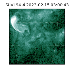 suvi - 2023-02-15T03:00:43.920000