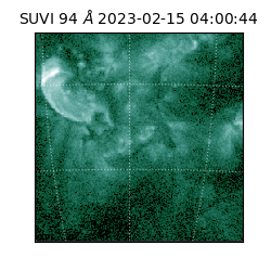 suvi - 2023-02-15T04:00:44.072000