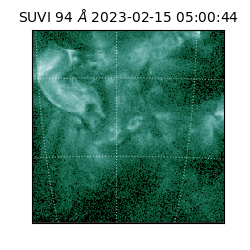 suvi - 2023-02-15T05:00:44.226000