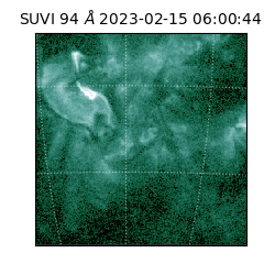 suvi - 2023-02-15T06:00:44.380000
