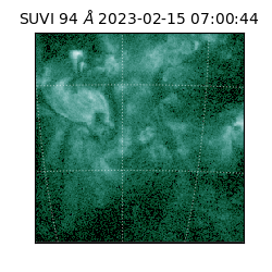 suvi - 2023-02-15T07:00:44.534000