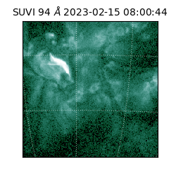 suvi - 2023-02-15T08:00:44.670000