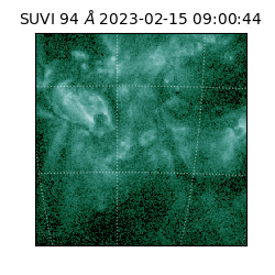 suvi - 2023-02-15T09:00:44.838000