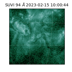 suvi - 2023-02-15T10:00:44.990000