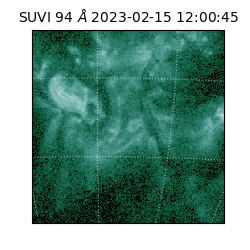 suvi - 2023-02-15T12:00:45.294000