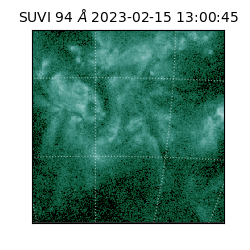 suvi - 2023-02-15T13:00:45.444000