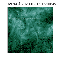 suvi - 2023-02-15T15:00:45.744000