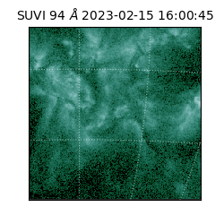 suvi - 2023-02-15T16:00:45.894000