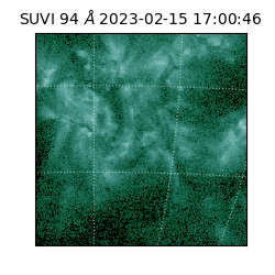 suvi - 2023-02-15T17:00:46.028000