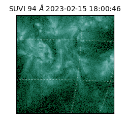 suvi - 2023-02-15T18:00:46.194000