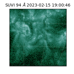 suvi - 2023-02-15T19:00:46.346000