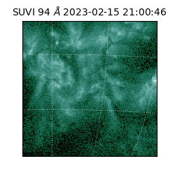 suvi - 2023-02-15T21:00:46.650000