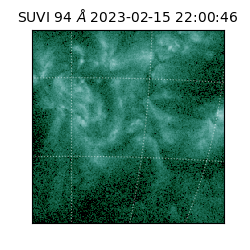 suvi - 2023-02-15T22:00:46.800000