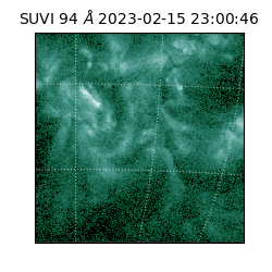 suvi - 2023-02-15T23:00:46.950000