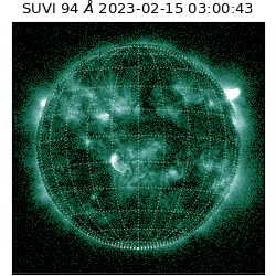suvi - 2023-02-15T03:00:43.920000