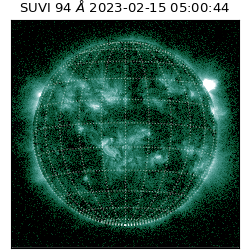 suvi - 2023-02-15T05:00:44.226000
