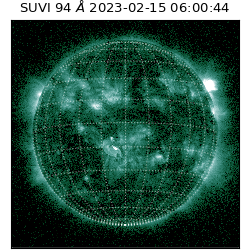 suvi - 2023-02-15T06:00:44.380000