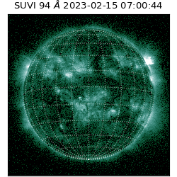 suvi - 2023-02-15T07:00:44.534000