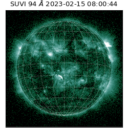 suvi - 2023-02-15T08:00:44.670000