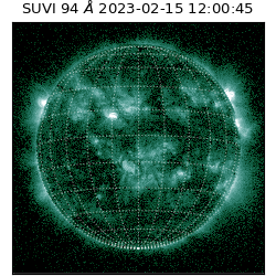 suvi - 2023-02-15T12:00:45.294000