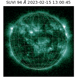 suvi - 2023-02-15T13:00:45.444000