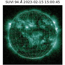 suvi - 2023-02-15T15:00:45.744000