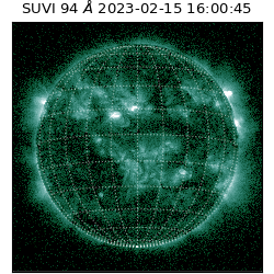 suvi - 2023-02-15T16:00:45.894000
