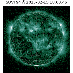 suvi - 2023-02-15T18:00:46.194000