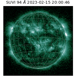 suvi - 2023-02-15T20:00:46.498000