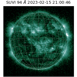 suvi - 2023-02-15T21:00:46.650000