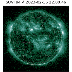 suvi - 2023-02-15T22:00:46.800000