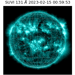 suvi - 2023-02-15T00:59:53.592000