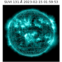 suvi - 2023-02-15T01:59:53.742000