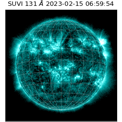 suvi - 2023-02-15T06:59:54.508000