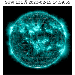 suvi - 2023-02-15T14:59:55.718000