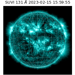 suvi - 2023-02-15T15:59:55.868000