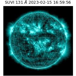 suvi - 2023-02-15T16:59:56.018000