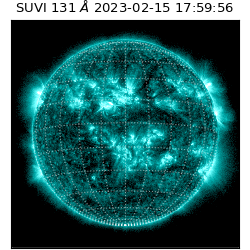 suvi - 2023-02-15T17:59:56.168000